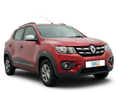 Renault Kwid-img